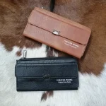کیف دستی زنانه مدل خرسی