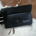 کیف دستی زنانه مدل خرسی