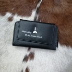 کیف پول زنانه مدل modern bag