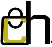 چرمال فروشگاه مصنوعات چرمی