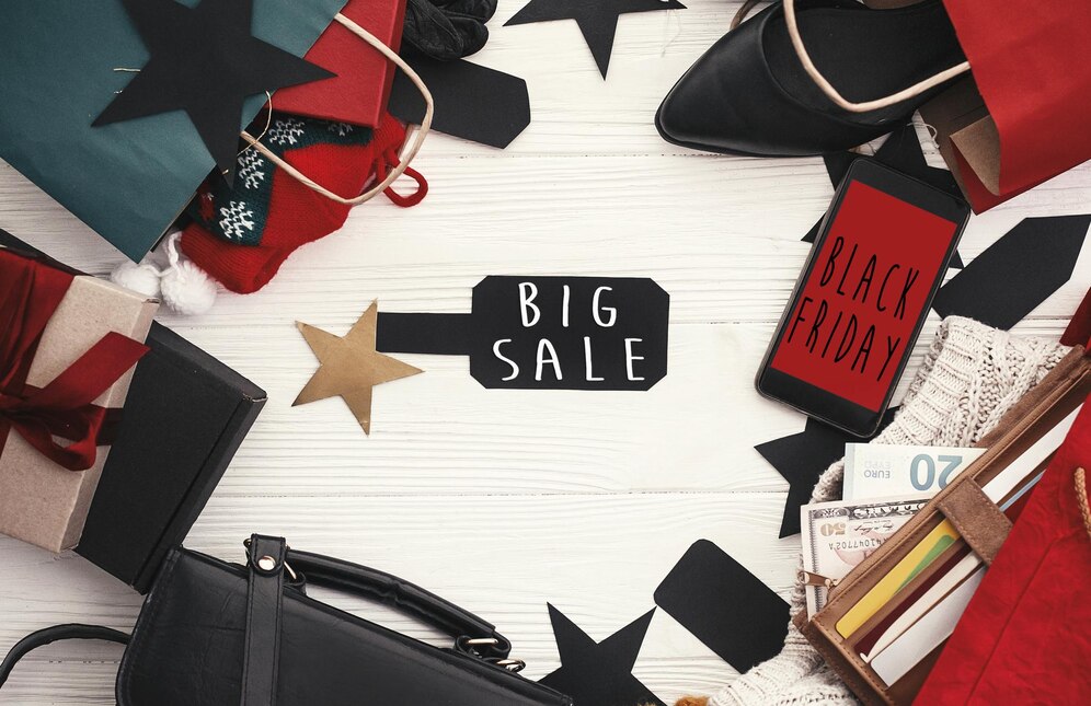 چرمال مصنوعات چرمی فروش ویژه