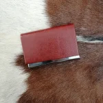 جاکارتی فلزی کد 02