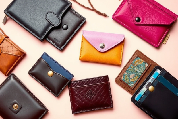 جاکارتی‌های فانتزی برای دختران با سلیقه