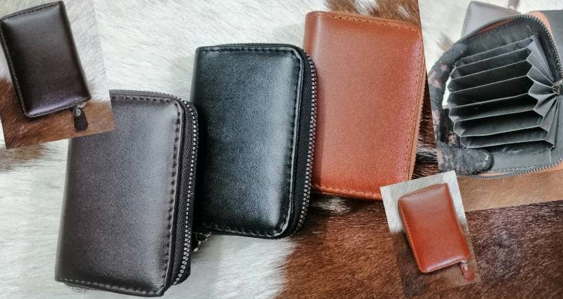 جاکارتی آکاردئونی چرم بزی کد 0856 نظم و امنیت در یک قاب