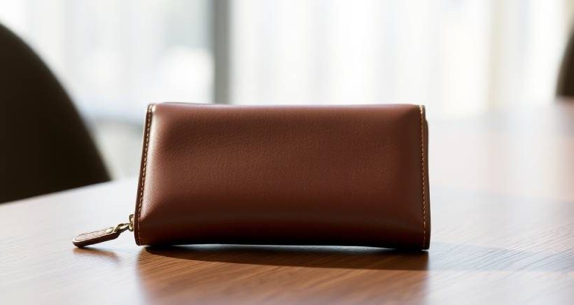 خرید کیف پول برای برکت و ررزق و روزی