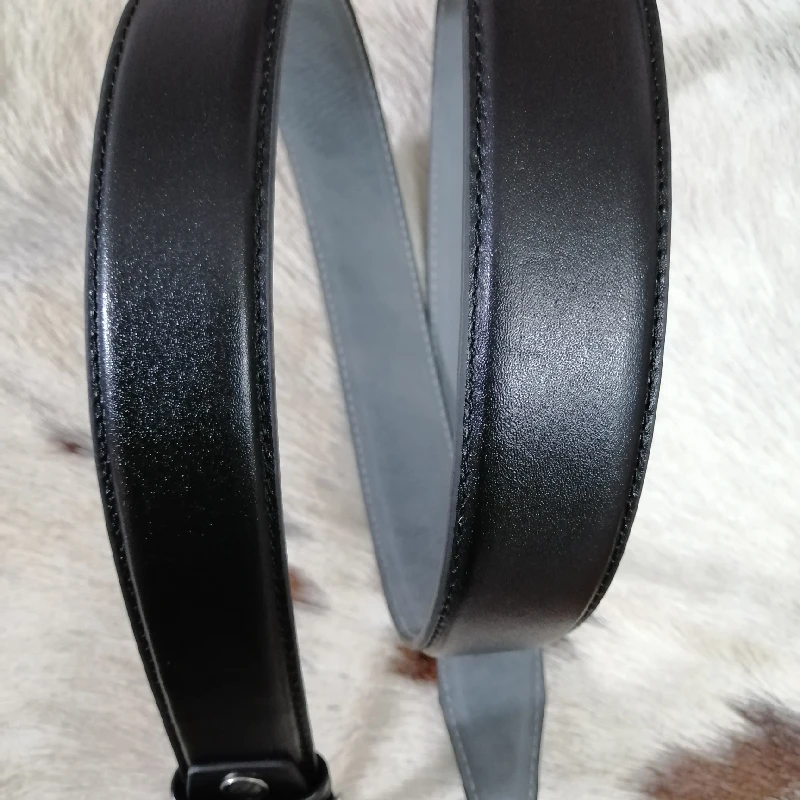 کمربند 2 طرفه چرم گاوی 11 کمربند 2 طرف چرم گاوی