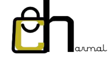 فروشگاه آنلاین چرمال