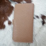 کیف پول کتی طرح پوست ماری
